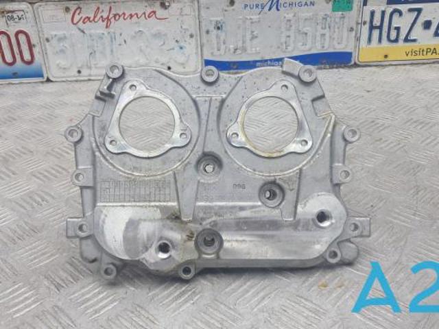 13501HG00F купить Хмельницкий