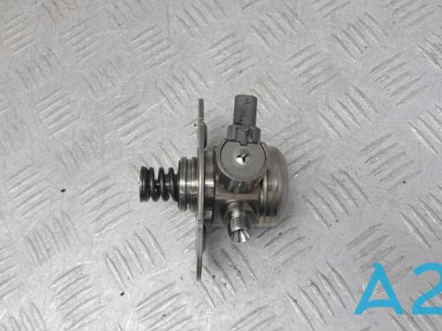 Насос топливный высокого давления 13517636881 BMW