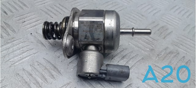 Насос топливный высокого давления 13518605102 BMW