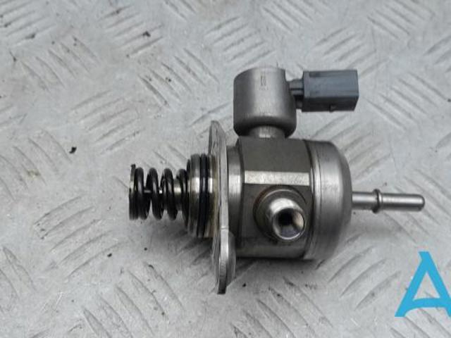 BMW 13518605102 ТНВД в наличии Хмельницкий