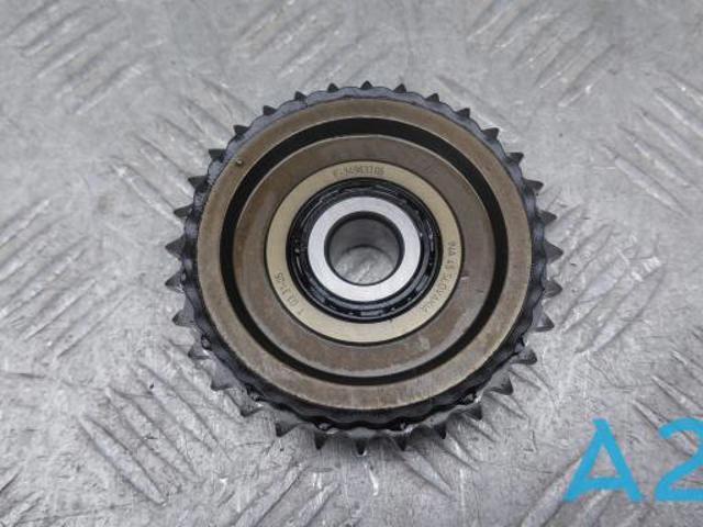Фазорегулятор 13528642165 BMW