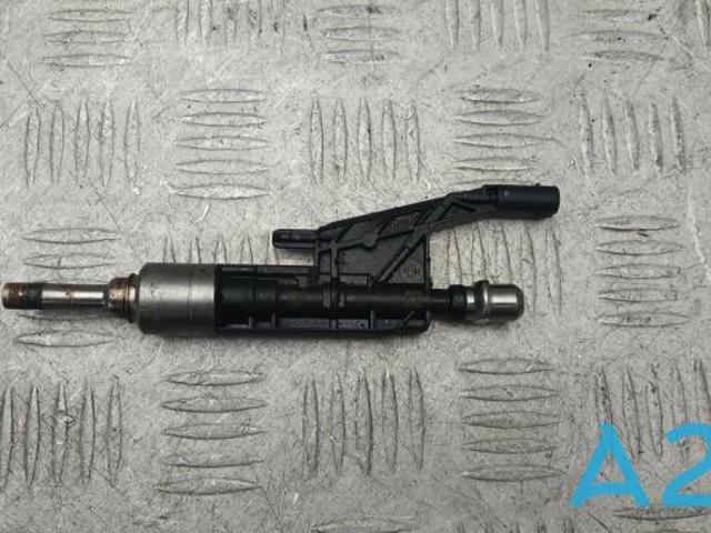 Клапанная форсунка 13538625396 BMW