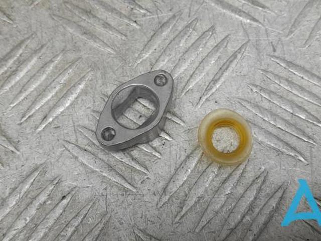 Держатель форсунки дизельной 13538642294 BMW