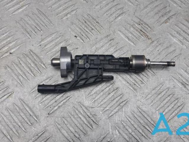Форсунка впрыска топлива 13538656548 BMW