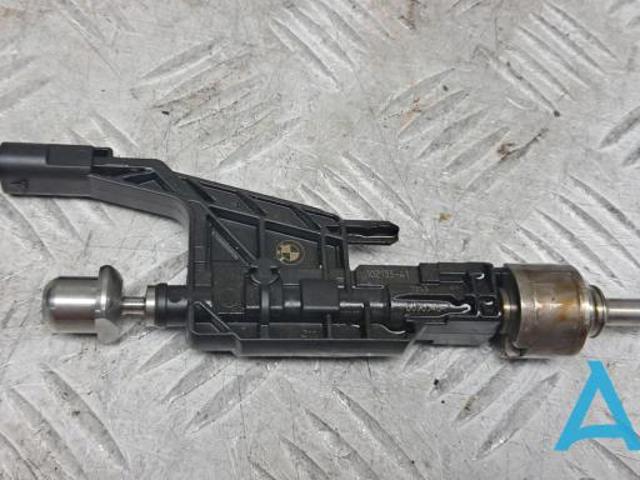 13538656548 BMW Топливные форсунки купить в Киев