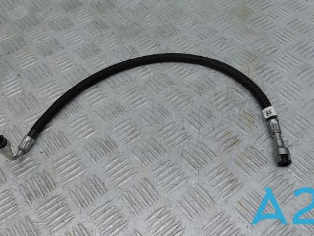 13538685979 BMW купить в Ужгород