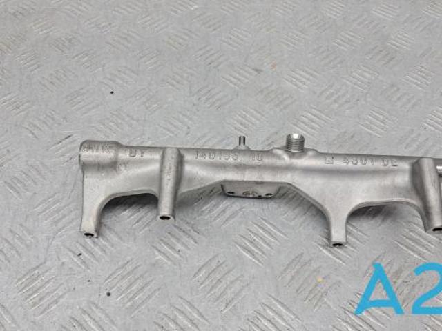 Распределитель топлива 13538694197 BMW