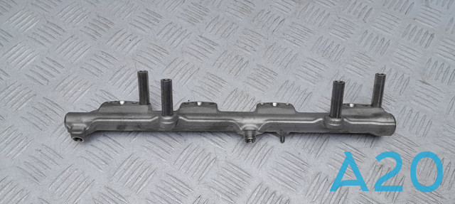 Распределитель топлива 13538694198 BMW