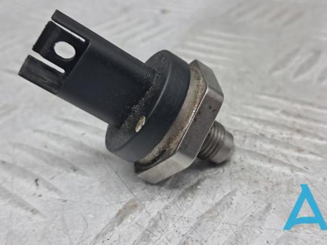Манометры 13539899007 BMW