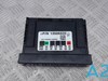 Блок керування bcm (body control module) 13594692