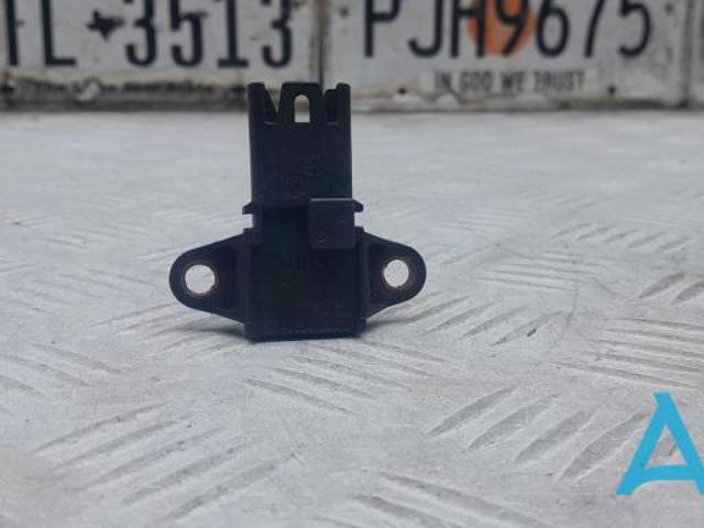 Датчик абсолютного давления в коллекторе 13627585492 BMW