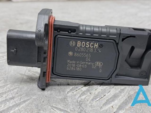 13628583496 BMW ДМРВ купить в Винница