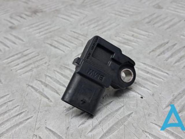 ДаД 13628637900 BMW