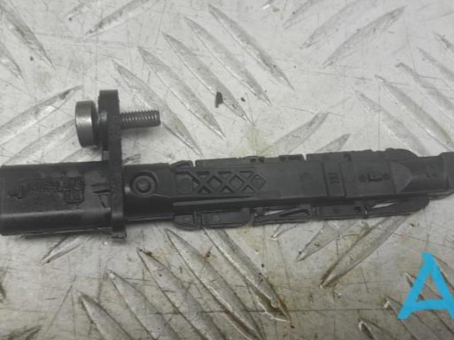 ДПКВ 13628644376 BMW