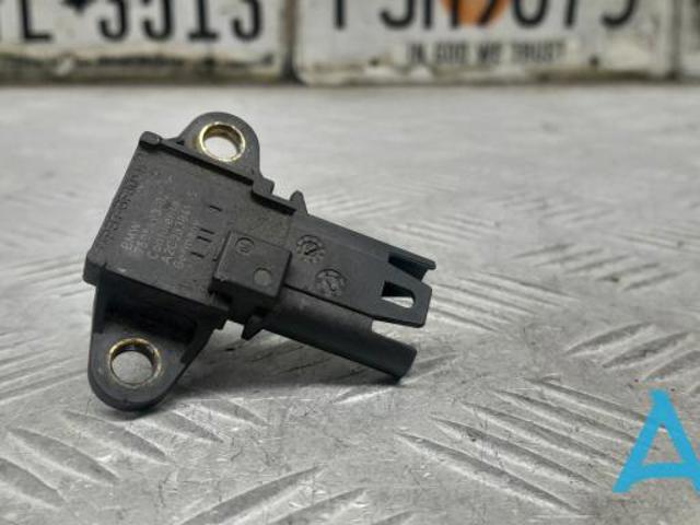 BMW 13629797773 Датчик абсолютного давления в наличии Черкассы