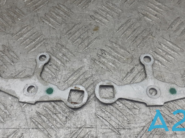 13647595405 BMW купить в Харьков