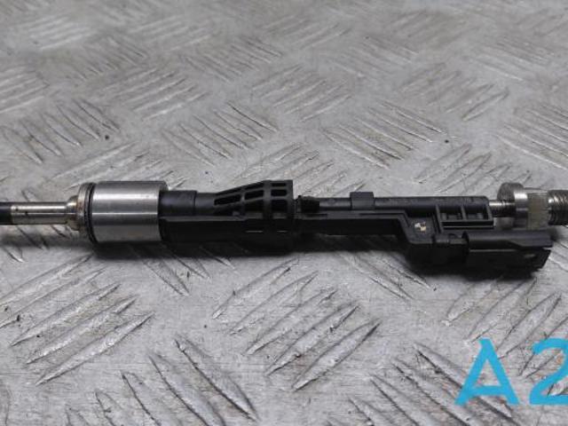 Топливные форсунки 13647597870 BMW
