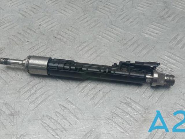 13647597870 BMW Форсунка впрыска топлива купить в Черкассы
