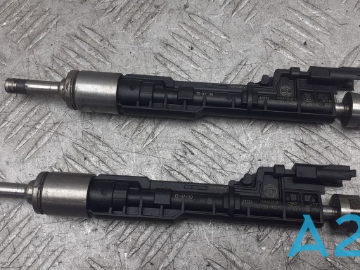 13647597870 BMW Форсунка впрыска топлива купить в Днепр