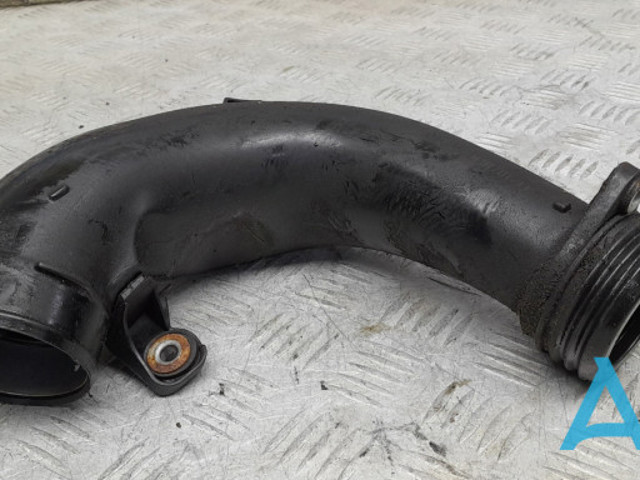 BMW 13717583715 Корпус фильтра в наличии Одесса