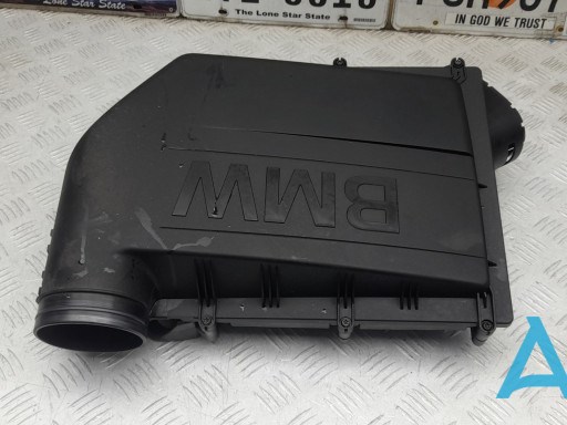 Корпус воздушного фильтра в сборе 13717583725 BMW