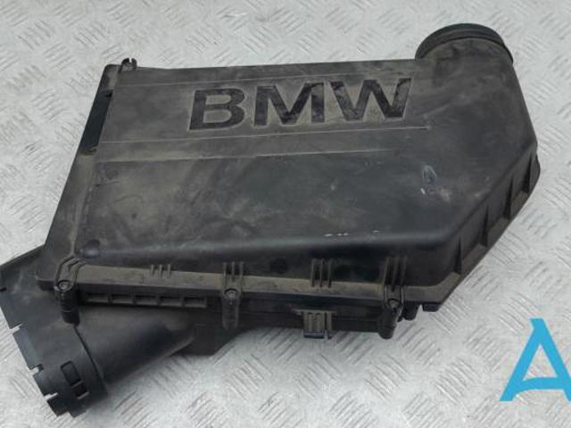 BMW 13717604404 в наличии Запорожье