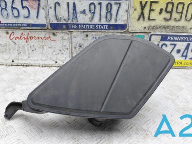 13718612084 BMW Резонатор воздушного фильтра купить в Житомир