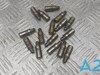 Компенсаторы 137500P020 TOYOTA