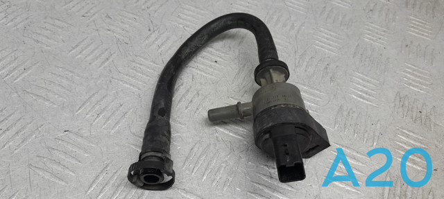 13907624542 BMW купить в Ужгород