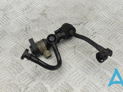 13907636157 BMW Клапан вентиляции газов топливного бака купить в Кривой Рог