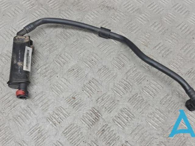 13908613141 BMW купить в Тернополь