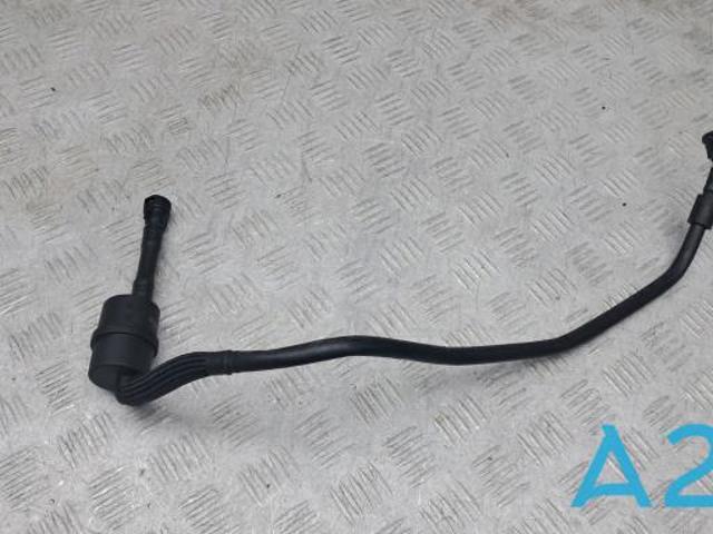 13908663978 BMW купить в Сумы