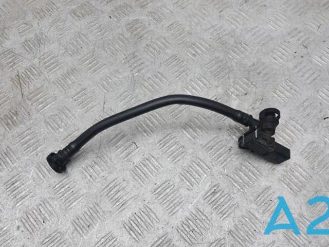 BMW 13908665236 в наличии Черкассы