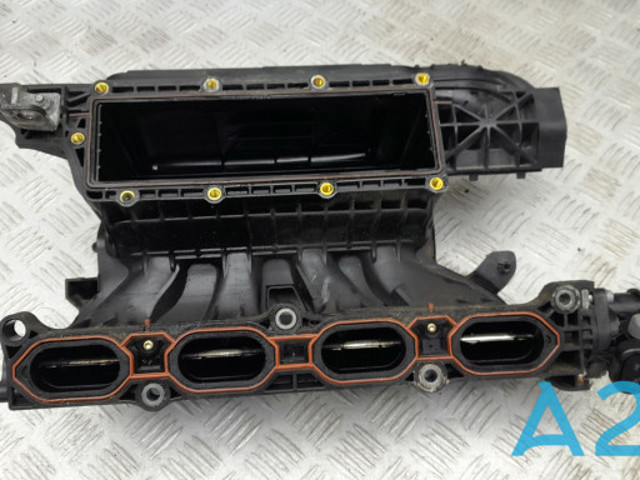 140013KY0C NISSAN купить в Днепр