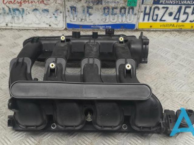 140014BT0A NISSAN купить в Житомир