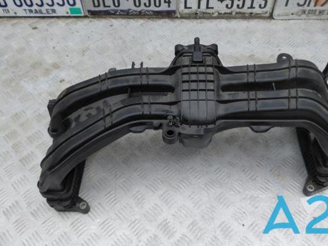 Впускной коллектор 14001AC64A SUBARU