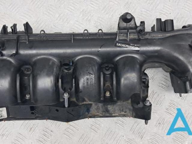 Коллектор впускной 14003HG00B NISSAN