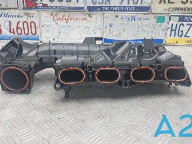 NISSAN 14003HG00B Впускной коллектор в наличии Житомир