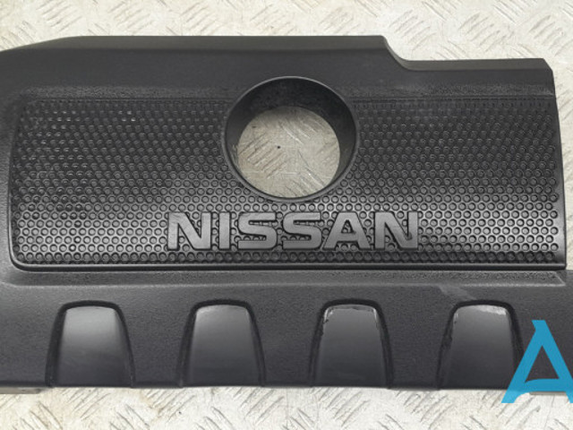 140413RC1B NISSAN купить в Винница