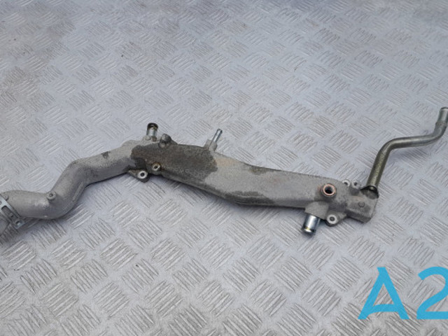 SUBARU 14050AB02A в наличии Киев