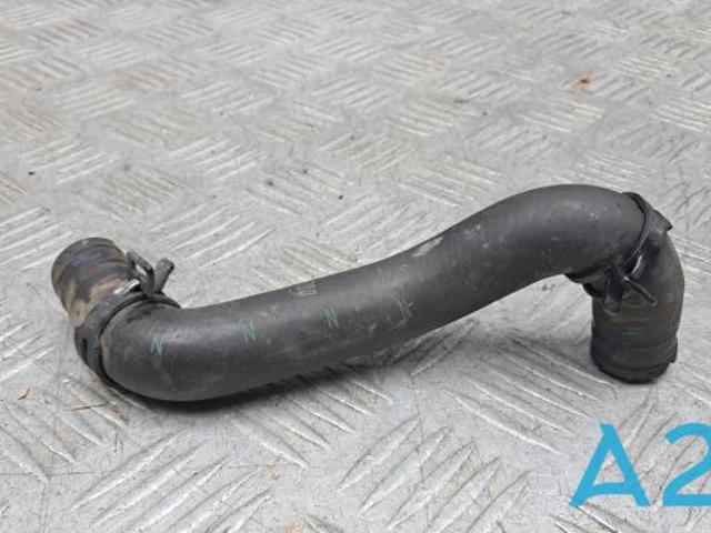 NISSAN 140555DA5A в наличии Хмельницкий