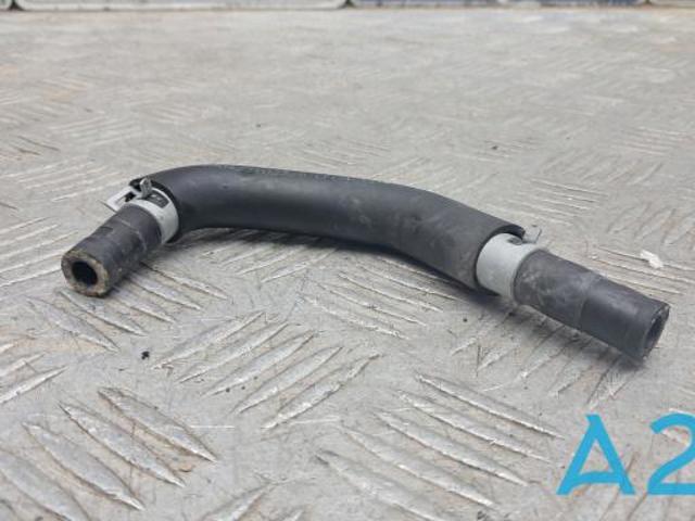 140564BB0A NISSAN купить в Николаев