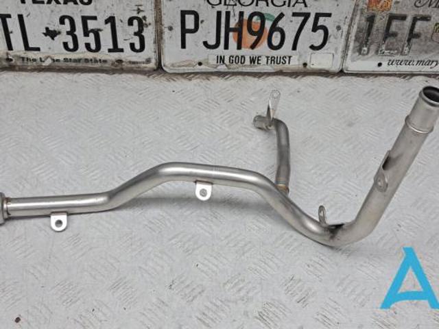 NISSAN 14056HG00L в наличии Винница
