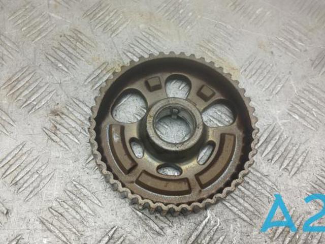 14260R70A01 купить Черкассы