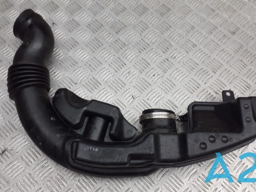 14456AA43A SUBARU купить в Кривой Рог