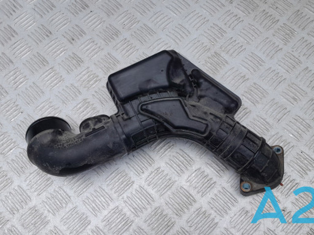 144603KY0B NISSAN купить в Хмельницкий