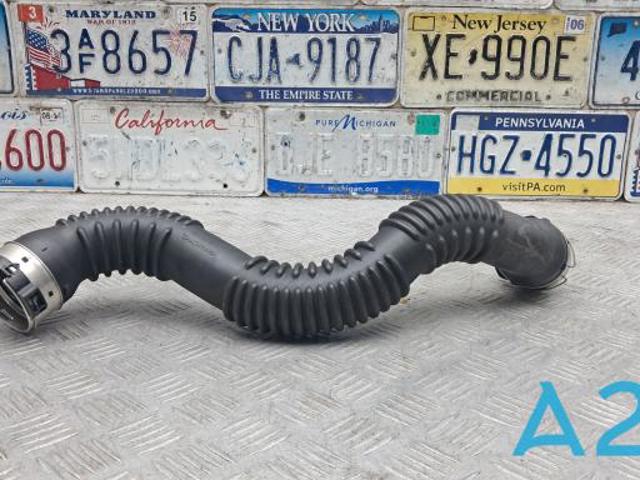 Шланг/патрубок интеркуллера 144605DD0A NISSAN