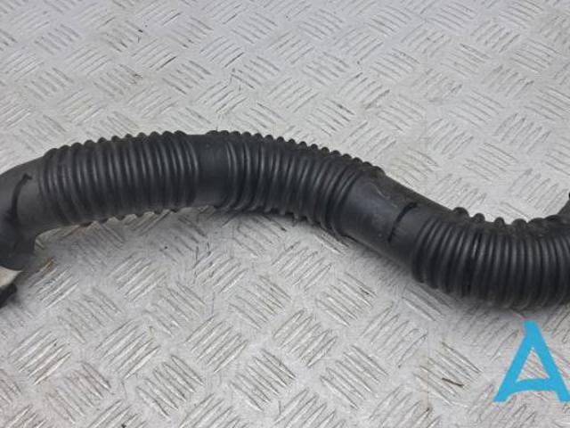 144605DD0A NISSAN Патрубок интеркулера купить в Харьков