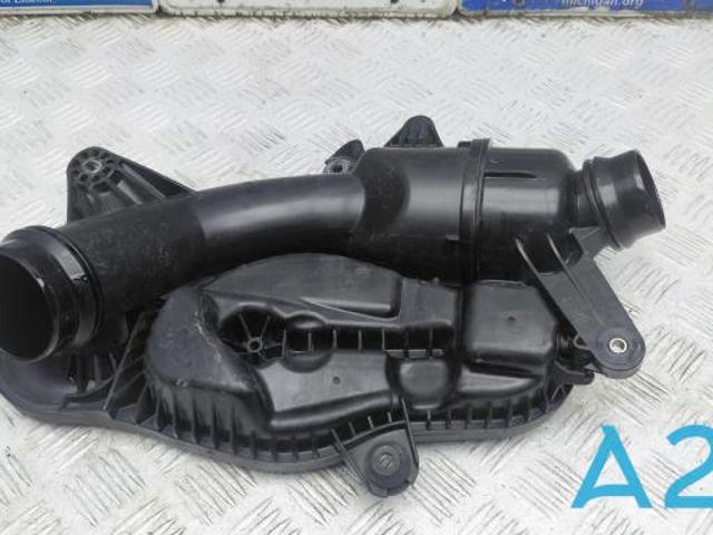 Резонатор воздушного фильтра 144605NA0A NISSAN