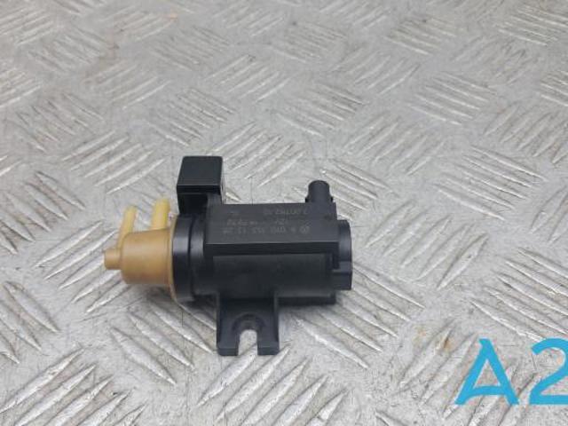 NISSAN 14480HG00C в наличии Харьков